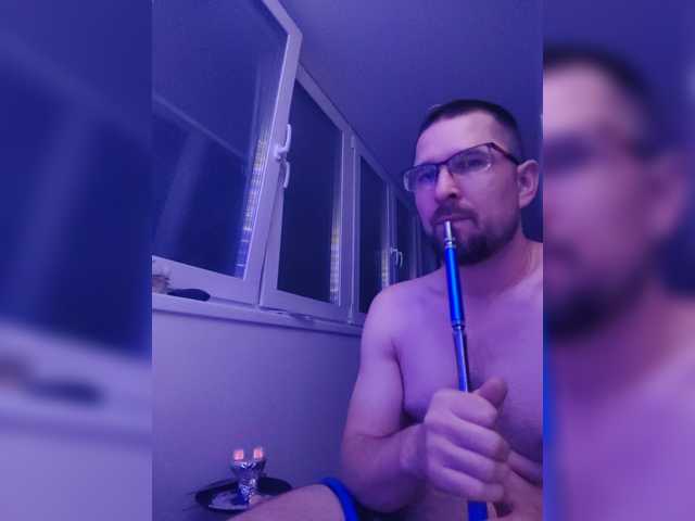 ropesaroundme