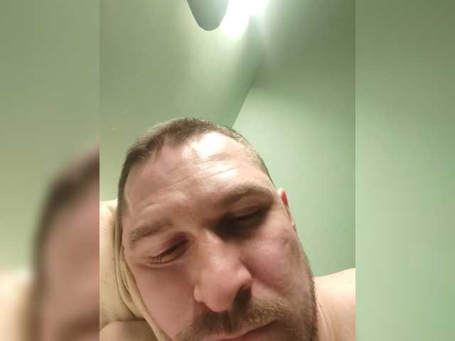 NudeRopes