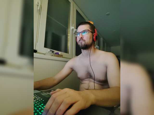 ropesaroundme