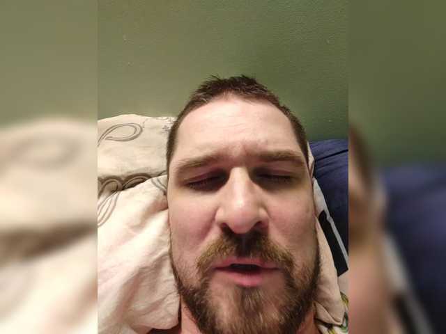 NudeRopes