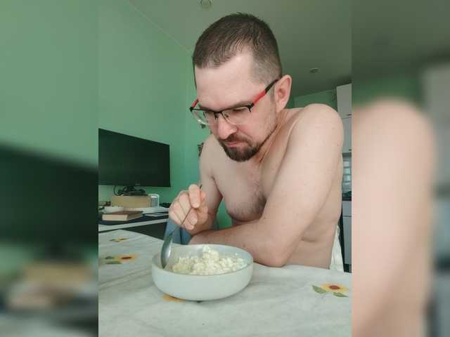 NudeRopes