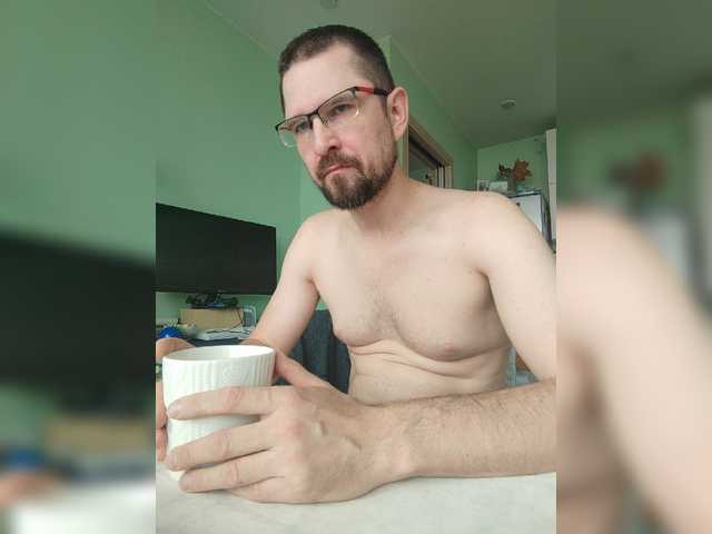 NudeRopes