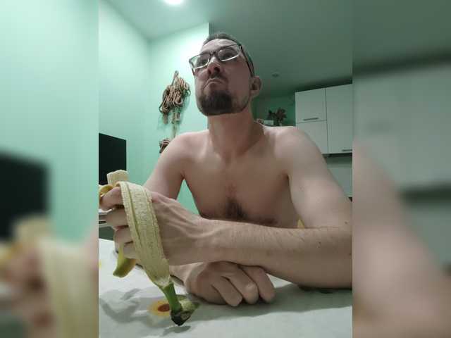 ropesaroundme