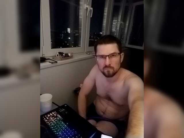 ropesaroundme