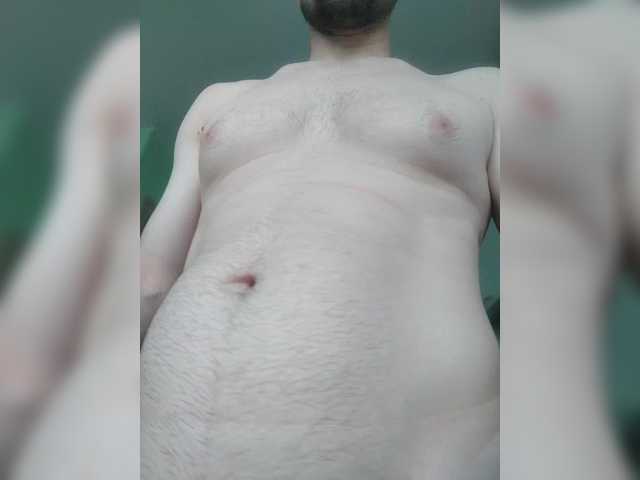 NudeRopes