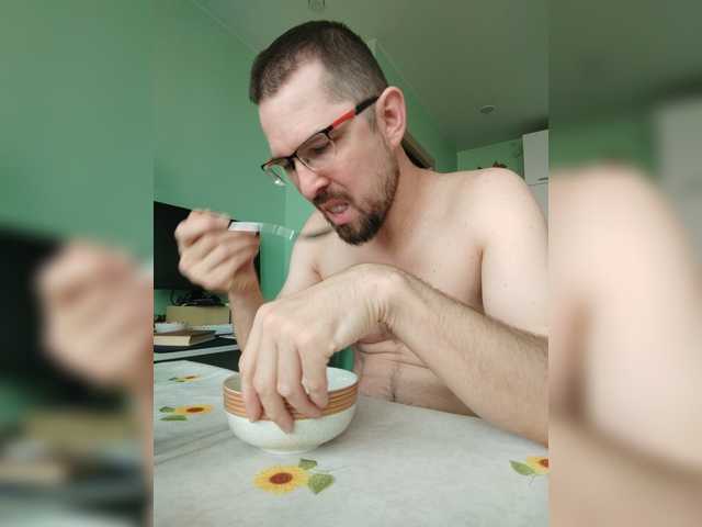NudeRopes