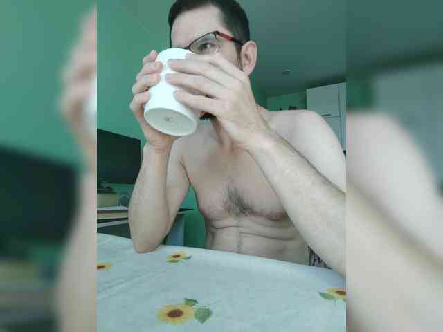 ropesaroundme