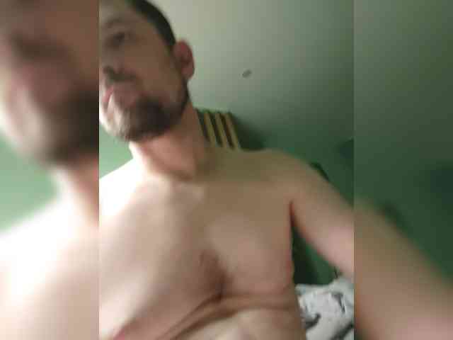 ropesaroundme ropesaroundme