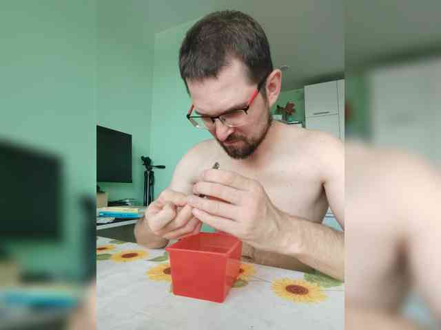 ropesaroundme