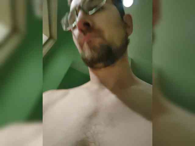 ropesaroundme