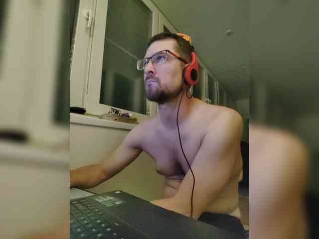 ropesaroundme