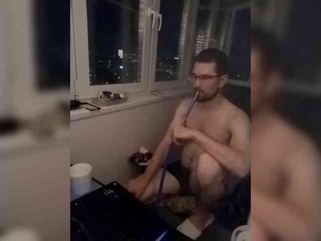 ropesaroundme