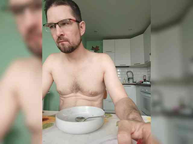 ropesaroundme