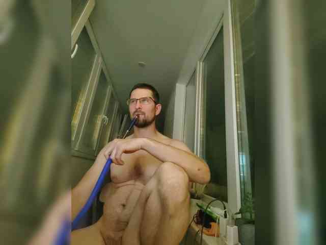 ropesaroundme