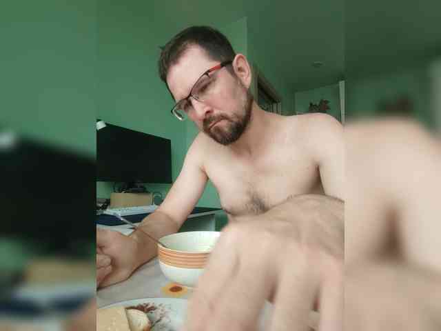 ropesaroundme