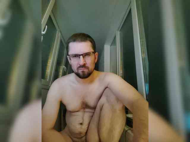 ropesaroundme