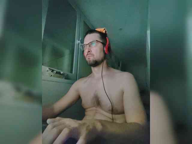 ropesaroundme