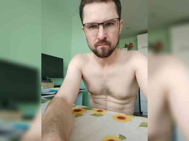 ropesaroundme