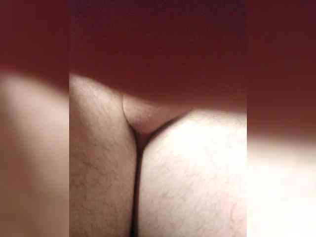 NudeRopes