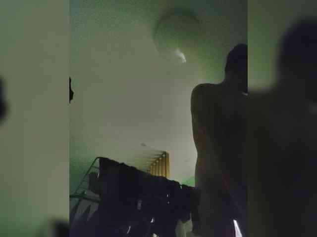 ropesaroundme