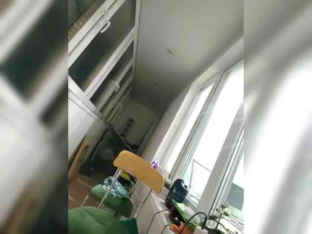 ropesaroundme