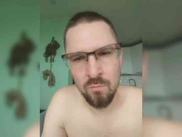 ropesaroundme