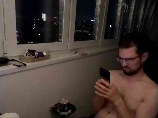 ropesaroundme