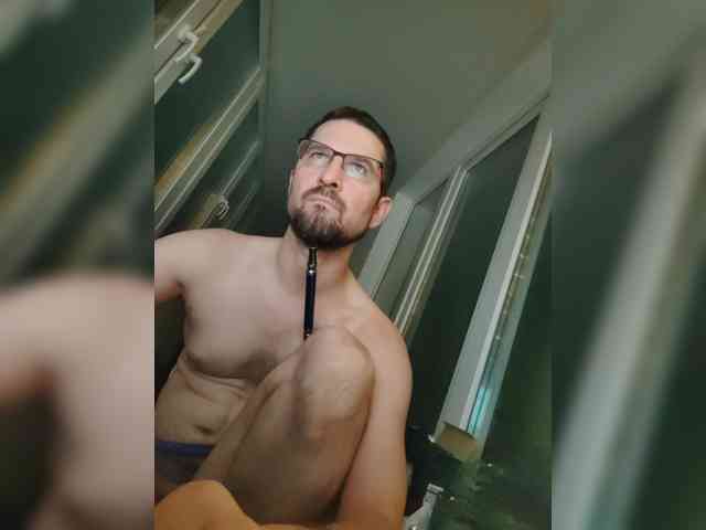 ropesaroundme