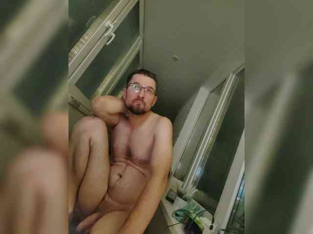 ropesaroundme
