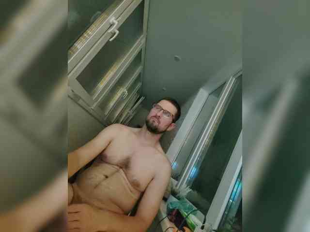 ropesaroundme