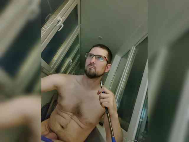 ropesaroundme