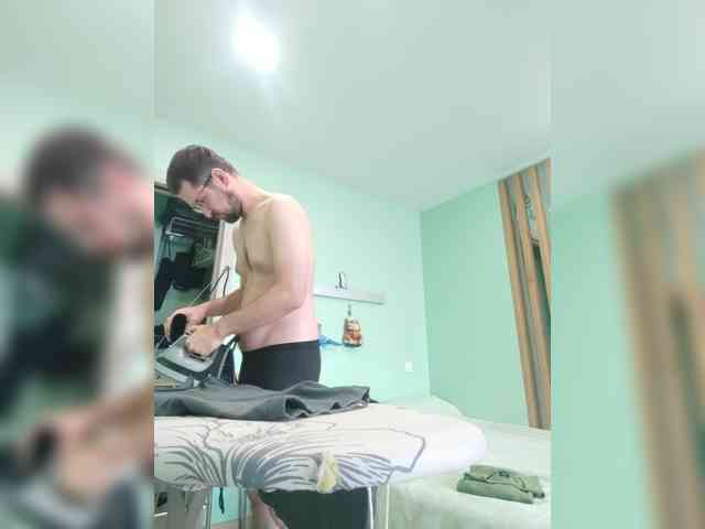 ropesaroundme