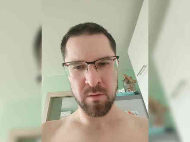 ropesaroundme