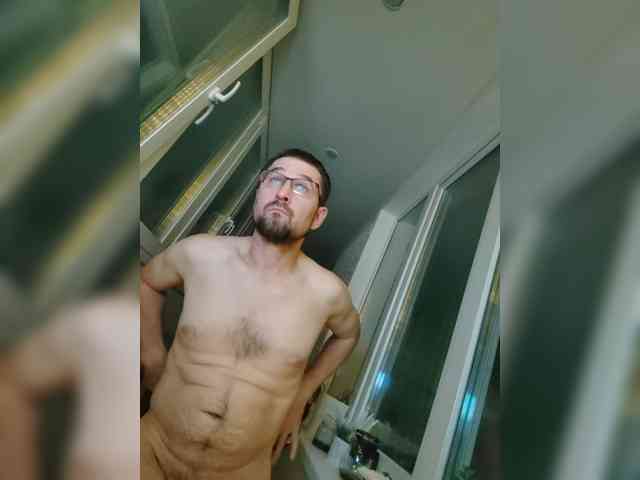 ropesaroundme