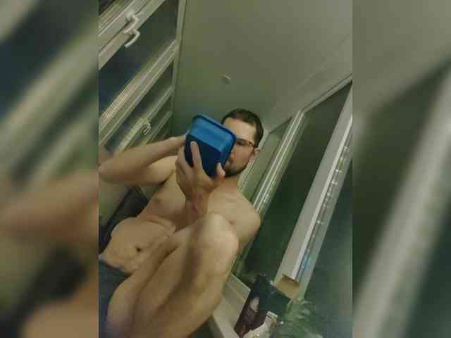 ropesaroundme