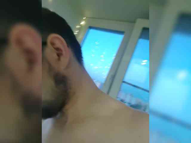 ropesaroundme