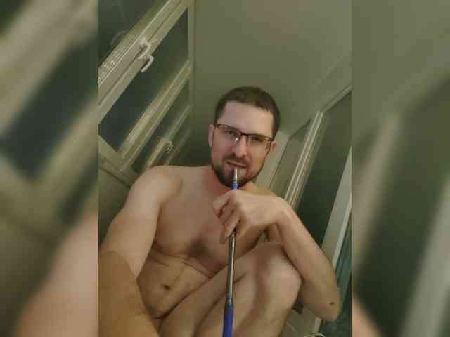 ropesaroundme