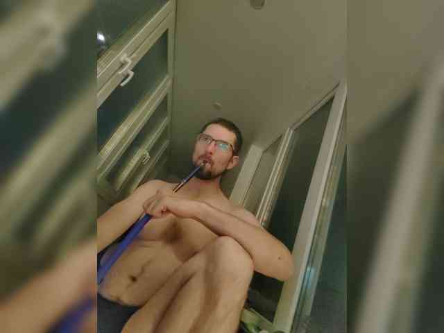 ropesaroundme