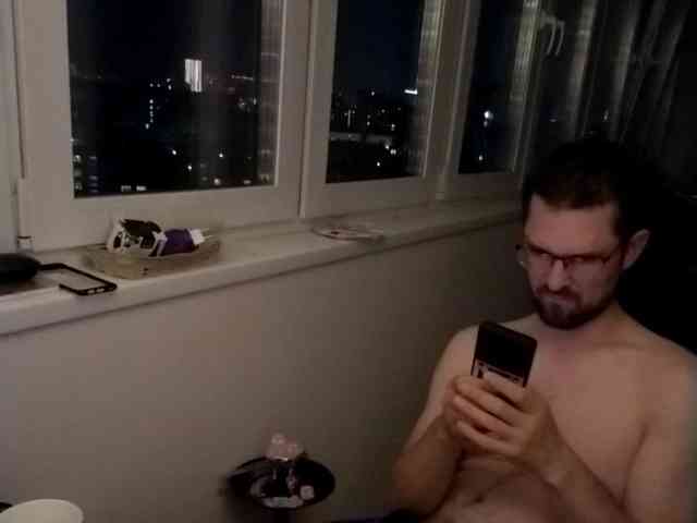 ropesaroundme