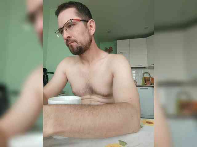 ropesaroundme