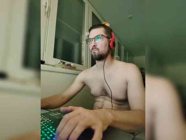 ropesaroundme