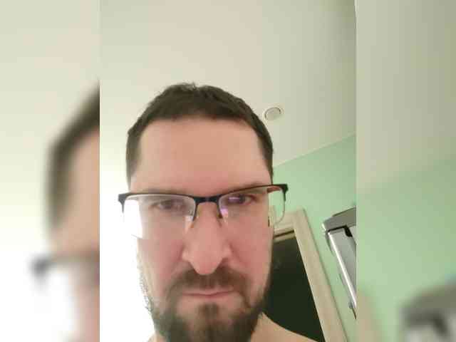 ropesaroundme
