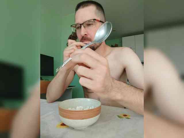 ropesaroundme