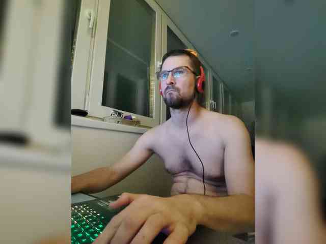 ropesaroundme