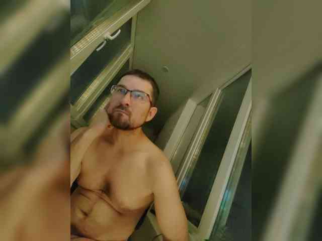 ropesaroundme
