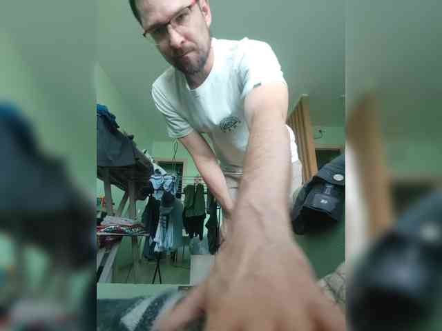 ropesaroundme