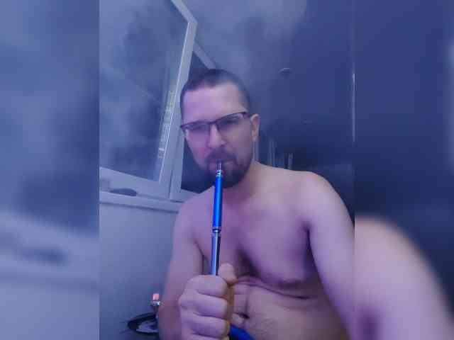 ropesaroundme