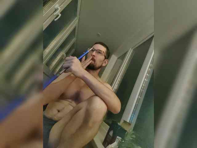 ropesaroundme