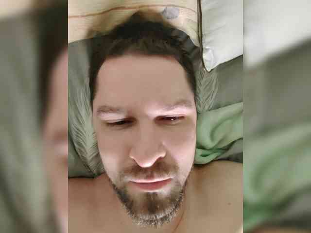 ropesaroundme