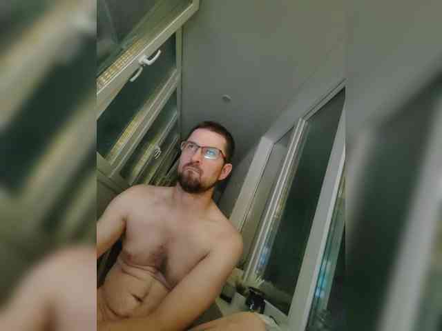 ropesaroundme